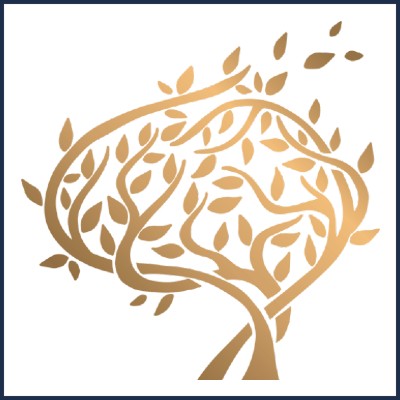 Juliette Villiot Duvivier Psychothérapie