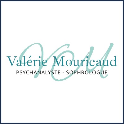 Valérie Mouricaud Psychanalyse