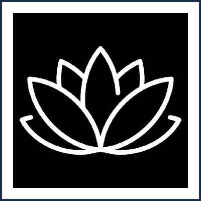 Magali Loridon Psychothérapeute