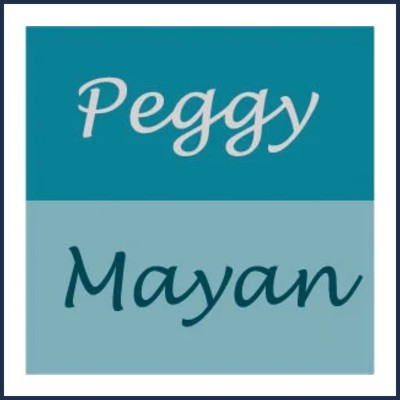 Peggy Mayan Psychanalyste