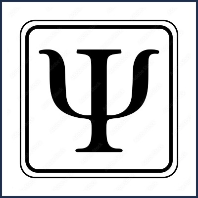 Institut Manosquin de Psychiatrie et Psychothérapies