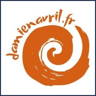 Damien Avril Psychothérapie & Hypnothérapie