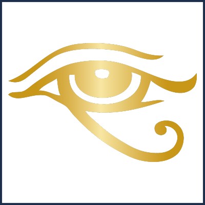 Caroline Ravera Psycho Praticienne Intégrative