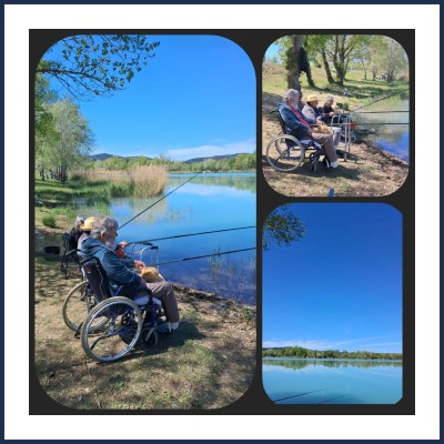 Anne Cécile Legoll Psychomotricienne