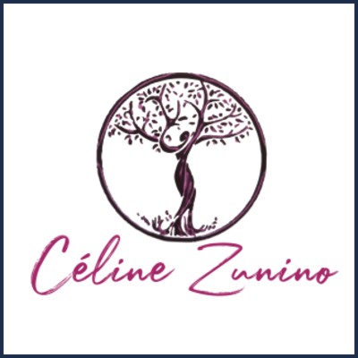 Céline Zunino Hypnothérapeute