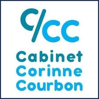 Corinne Courbon Expert Comptable