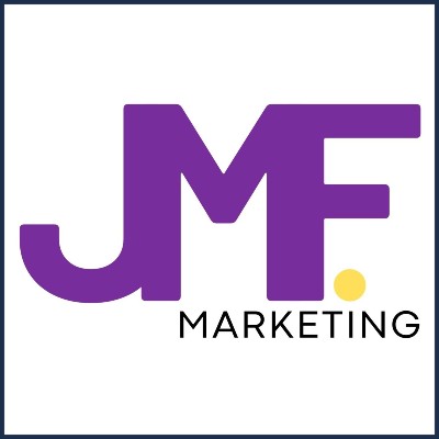 JMF Marketing