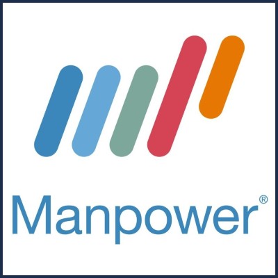 Agence Manpower Manosque