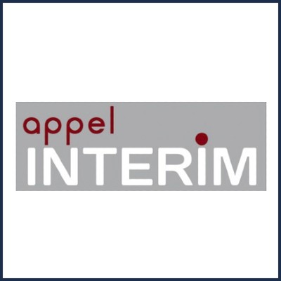 Appel Intérim Manosque