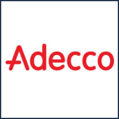 Agence Adecco Château Arnoux