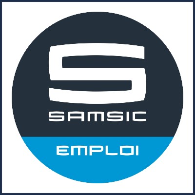 Agence Samsic Emploi Manosque