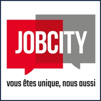 Agence Job City Intérim Manosque