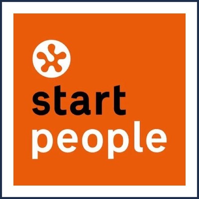 Agence Start People Intérim Manosque