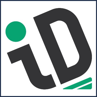 Agence Id'ées Intérim Manosque