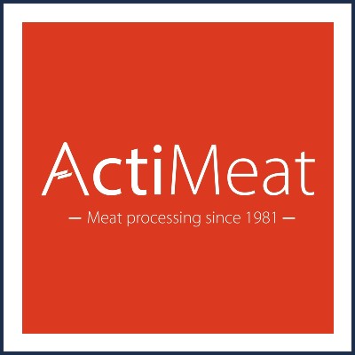 ActiMeat Industrie Agroalimentaire