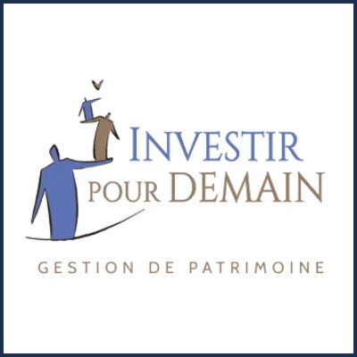 Investir pour Demain