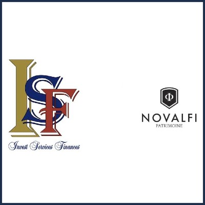 Invest Services Finances