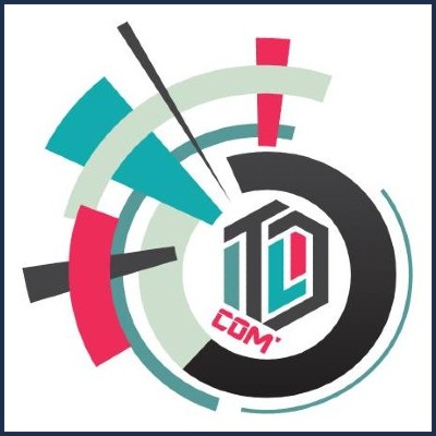 DTCOM Communication Visuelle