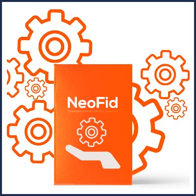 NeoFid Technology Solutions Communicantes