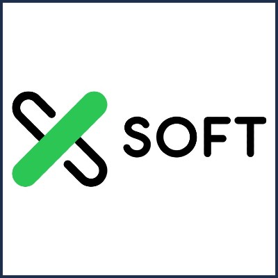 Xsoft Agence Graphique et Webdesigner