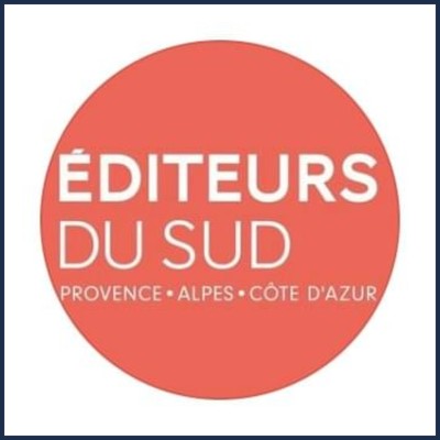 Éditeurs du Sud