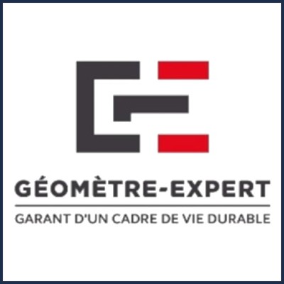Guillaume Carlavan Géomètre Expert