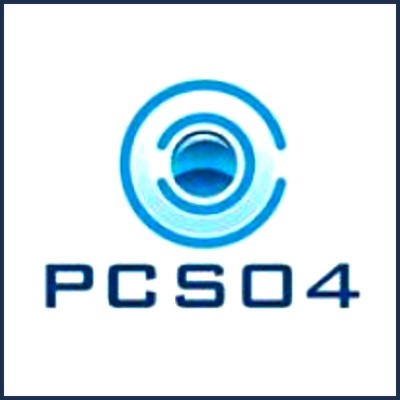 Provence Computer Services 04