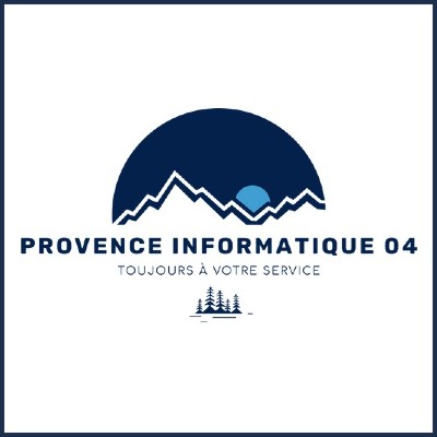 Provence Informatique 04