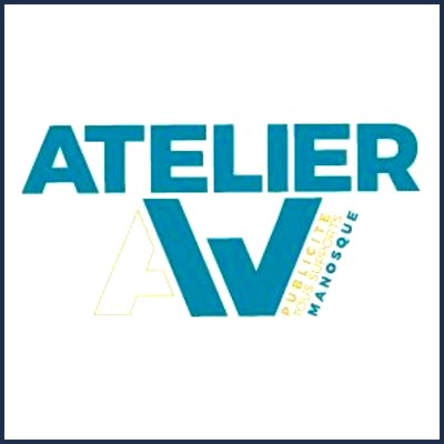 Atelier W Agence de Publicité