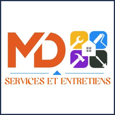 MD Services et Entretiens