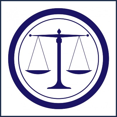 Alexandre Pirard Expert Judiciaire