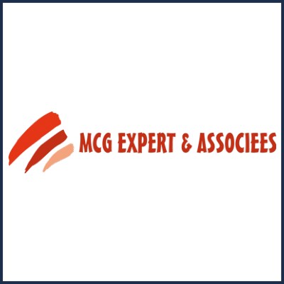 MCG Expert et Associées