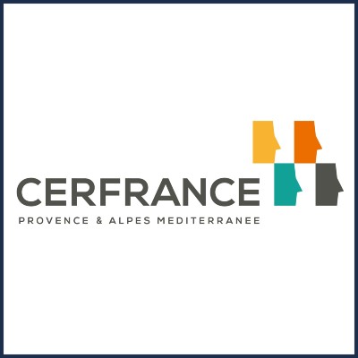 Cerfrance Provence Expert Comptable Sainte Tulle