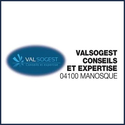 Valsogest Comptable