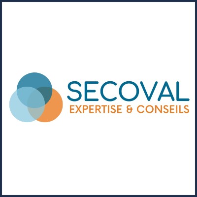 Secoval Expertise & Conseils Manosque