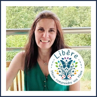 Cabinet Libère Psychothérapeute