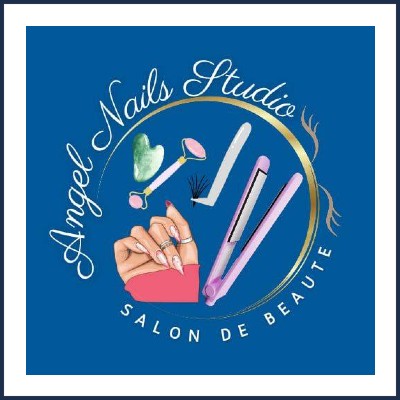 Angel Nails Studio Institut de Beauté