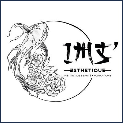 IMS Esthétique