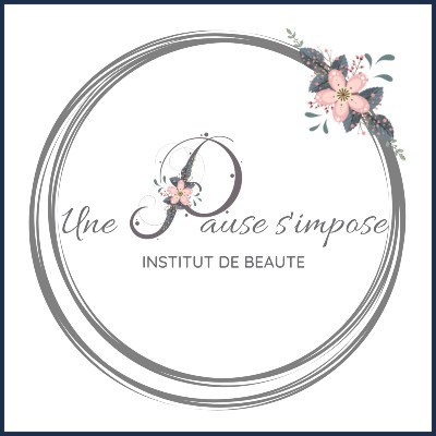 Une Pause s'impose Institut de Beauté