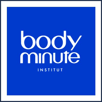 Body Minute Institut de Beauté