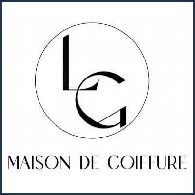 Laurent G Maison de Coiffure