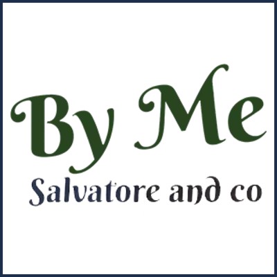 By Me Salvatore and Co