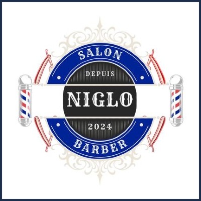 Niglo Barber