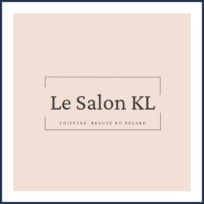 Le Salon KL Coiffure