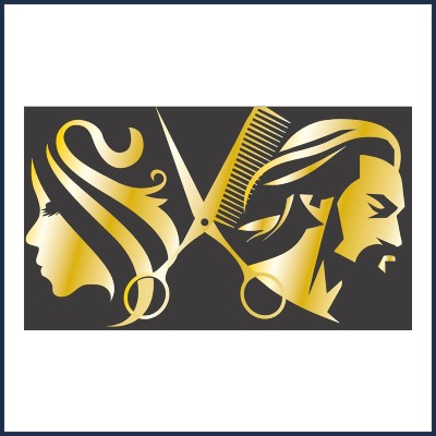 L’Hair du Temps Moderne