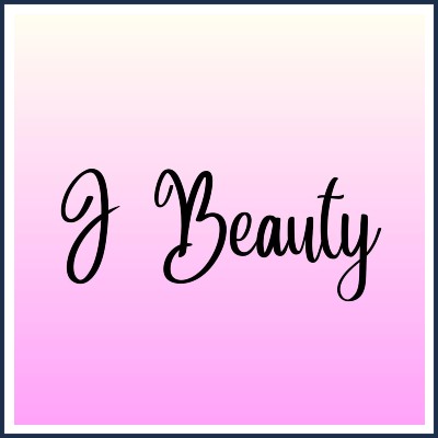 J Beauty Institut de Beauté
