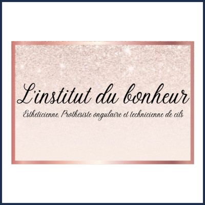 L'Institut du Bonheur