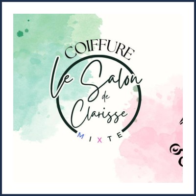 Le Salon de Clarisse