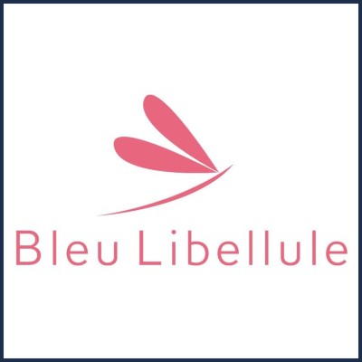 Bleu Libellule Cosmétiques Manosque