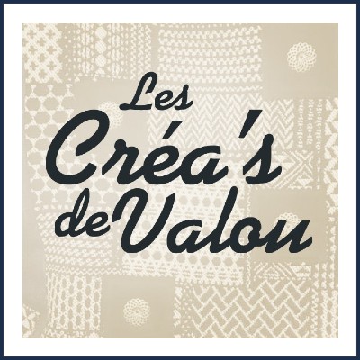 Les Créa's de Valou